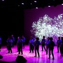 중전경로당 이미지