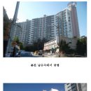 여주-0510 Daum카페
