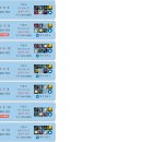 럼블 PC방 이미지