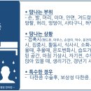 경희정원한의원 이미지