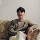 미소이불