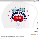 인천여성가족재단2 | 인천여성가족재단 수영장 초급반 첫수업 후기