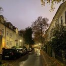 독일북부여행 Bremen(브레멘)
