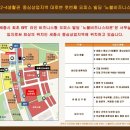 노블비즈니스타운 이미지