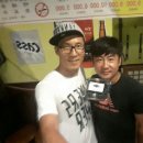 박성준 농장 이미지