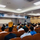 아주대학교 공학대학원 이미지