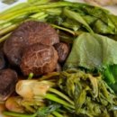 산방환담 이미지