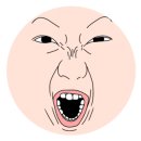 고은바디케어 이미지