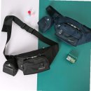 예인상사 이미지