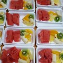 양동작은도서관 이미지