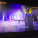 씨지비엔터테인먼트 | 아바타3 불과재 관람 후기..압도적 영상미 아쉬운 스토리 <판타지 영화 추천>