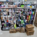 다이소증평점 이미지