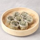 (주)안흥식품