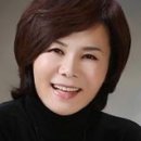 ㈜아마존카 이미지