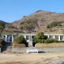 뒤푸리 Daum카페