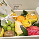 디아뜨갤러리3 B동 이미지