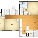 이편한세상서창아파트 이미지