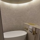 놀자PC방 | [오산호텔추천] 오산에서 호캉스 할 수 있는 빌라드보니호텔 숙박 후기