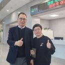 속초자이부동산공인중개사사무소 이미지
