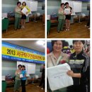 탁구교실(A) 이미지