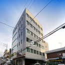 메세나이룸공인중개사사무소 이미지