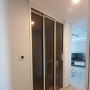 이원아파트 103동 이미지