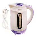 신일모텔 이미지