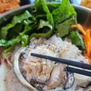 송학주천로 | 강원 영월 맛집 [박가네 속초 횟집] 솔직후기⛱️
