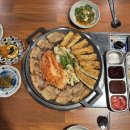 GS25(마산댓거리점) | 마산 댓거리 맛집 남광회관 마산 댓거리본점