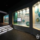 평화의댐물문화관 이미지