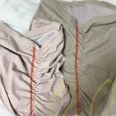 폴웨어 내돈내산 10종 상세리뷰 :: 브랜드 5종, 폴웨어 추천, 고르는 기준과 꿀팁