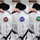 이지앤샵 이미지