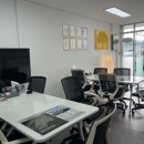 힐스테이트모현공인중개사사무소 이미지