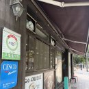 방배로28길 25 이미지