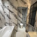 브라운도트호텔 남악점 이미지