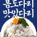 갈릴리 수산