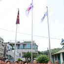 청로경로당 이미지