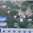 월영동134 이미지