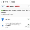 행궁광장버스정류장 이미지