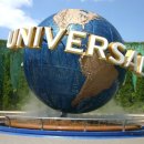 마스터키즈 이미지