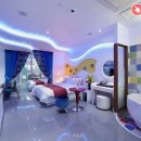 모텔일번지 이미지