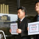 녹색드림협동조합 이미지