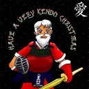 우리 검도관 이미지