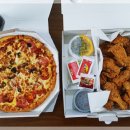 2피자1치킨상회