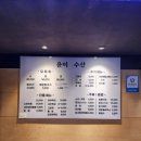 위성집 | 별인척하는 위성들 사이에서 빛나는 행성을 만나다. - 대구 수성동 윤이수산