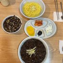 평창in게스트하우스2 이미지