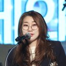 지니에코리아 이미지