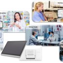 POC메디칼 이미지