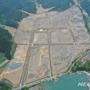 장기5교 이미지