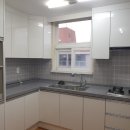 대림아파트(1차) 이미지